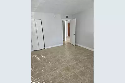 641  Lyons Rd, Unit #11105, Coconut Creek, FL 33063 - Photo 9