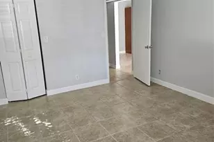 641 Lyons Rd, Coconut Creek, FL 33063 - Photo 9