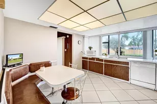 5011 Madison St, Hollywood, FL 33021 - Photo 39