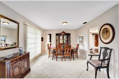 5011  Madison St, Hollywood, FL 33021 - Photo 35