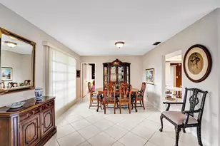 5011 Madison St, Hollywood, FL 33021 - Photo 35