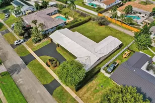 5011 Madison St, Hollywood, FL 33021 - Photo 3