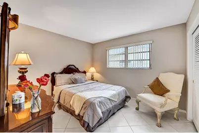 5011  Madison St, Hollywood, FL 33021 - Photo 61