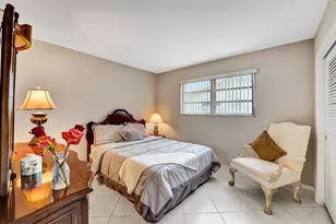 5011 Madison St, Hollywood, FL 33021 - Photo 61