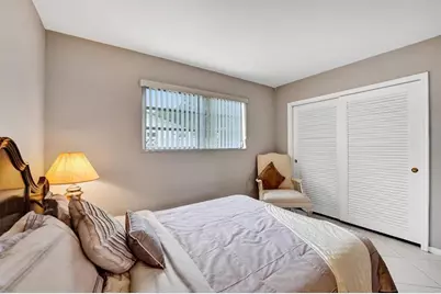 5011  Madison St, Hollywood, FL 33021 - Photo 63