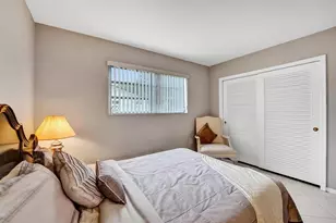 5011 Madison St, Hollywood, FL 33021 - Photo 63