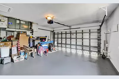 5011  Madison St, Hollywood, FL 33021 - Photo 53