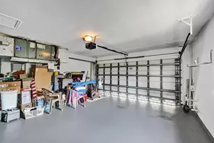 5011 Madison St, Hollywood, FL 33021 - Photo 53