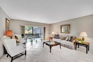 5011 Madison St, Hollywood, FL 33021 - Photo 27