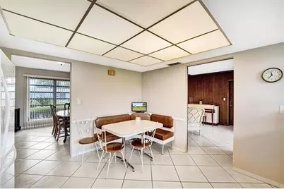 5011  Madison St, Hollywood, FL 33021 - Photo 41