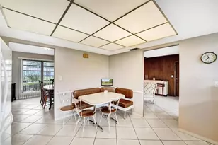 5011 Madison St, Hollywood, FL 33021 - Photo 41