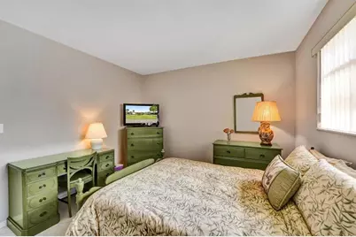 5011  Madison St, Hollywood, FL 33021 - Photo 71