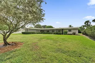 5011 Madison St, Hollywood, FL 33021 - Photo 99