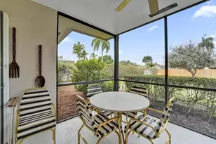 5011 Madison St, Hollywood, FL 33021 - Photo 93