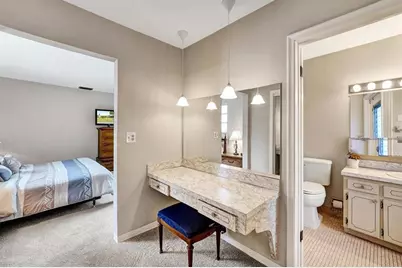 5011  Madison St, Hollywood, FL 33021 - Photo 81