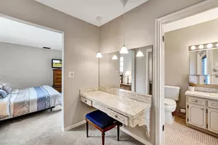 5011 Madison St, Hollywood, FL 33021 - Photo 81