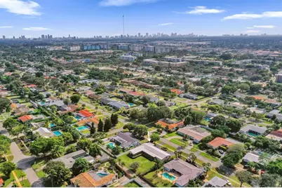 5011  Madison St, Hollywood, FL 33021 - Photo 13