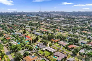 5011 Madison St, Hollywood, FL 33021 - Photo 13