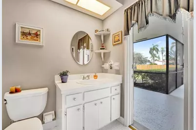 5011  Madison St, Hollywood, FL 33021 - Photo 69