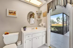 5011 Madison St, Hollywood, FL 33021 - Photo 69