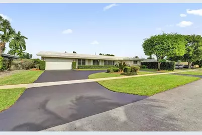 5011  Madison St, Hollywood, FL 33021 - Photo 19