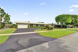 5011 Madison St, Hollywood, FL 33021 - Photo 19