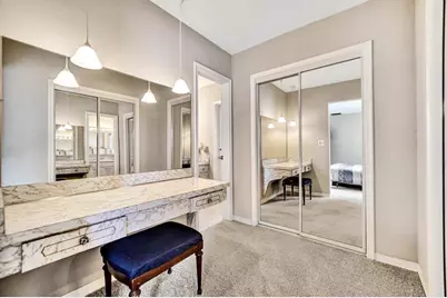 5011  Madison St, Hollywood, FL 33021 - Photo 79