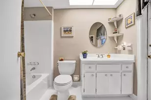 5011 Madison St, Hollywood, FL 33021 - Photo 67