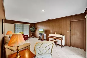 5011 Madison St, Hollywood, FL 33021 - Photo 47