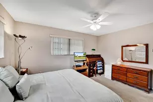 5011 Madison St, Hollywood, FL 33021 - Photo 59