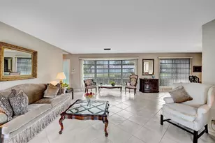 5011 Madison St, Hollywood, FL 33021 - Photo 31