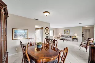 5011 Madison St, Hollywood, FL 33021 - Photo 37