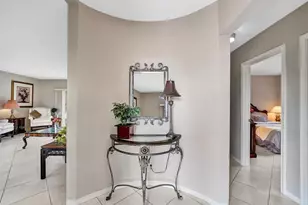 5011 Madison St, Hollywood, FL 33021 - Photo 23