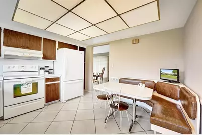 5011  Madison St, Hollywood, FL 33021 - Photo 43