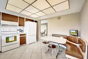 5011 Madison St, Hollywood, FL 33021 - Photo 43