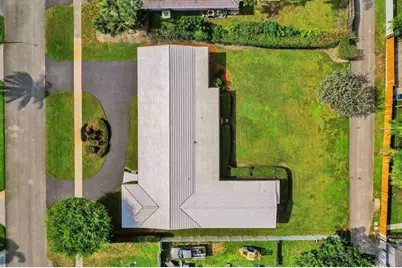 5011  Madison St, Hollywood, FL 33021 - Photo 7