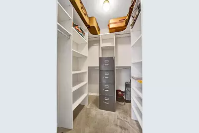 5011  Madison St, Hollywood, FL 33021 - Photo 65