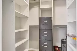 5011 Madison St, Hollywood, FL 33021 - Photo 65