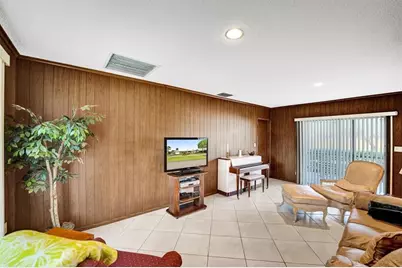 5011  Madison St, Hollywood, FL 33021 - Photo 49