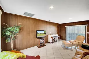 5011 Madison St, Hollywood, FL 33021 - Photo 49