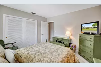 5011  Madison St, Hollywood, FL 33021 - Photo 73