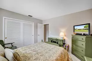 5011 Madison St, Hollywood, FL 33021 - Photo 73