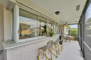 5011 Madison St, Hollywood, FL 33021 - Photo 91