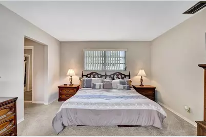 5011  Madison St, Hollywood, FL 33021 - Photo 75