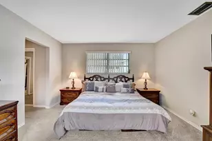 5011 Madison St, Hollywood, FL 33021 - Photo 75