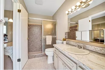 5011  Madison St, Hollywood, FL 33021 - Photo 83