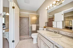 5011 Madison St, Hollywood, FL 33021 - Photo 83