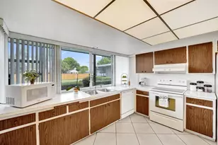 5011 Madison St, Hollywood, FL 33021 - Photo 45