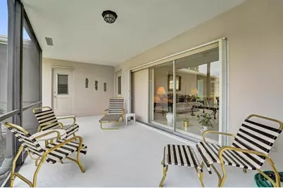 5011  Madison St, Hollywood, FL 33021 - Photo 89