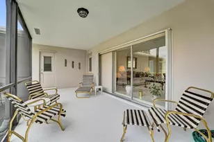 5011 Madison St, Hollywood, FL 33021 - Photo 89